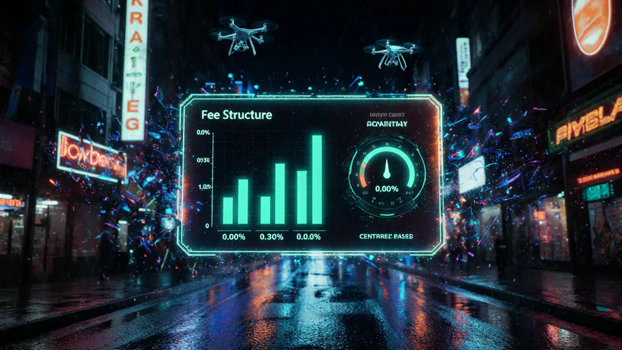Security, Risks & Smart‑Contract Considerations