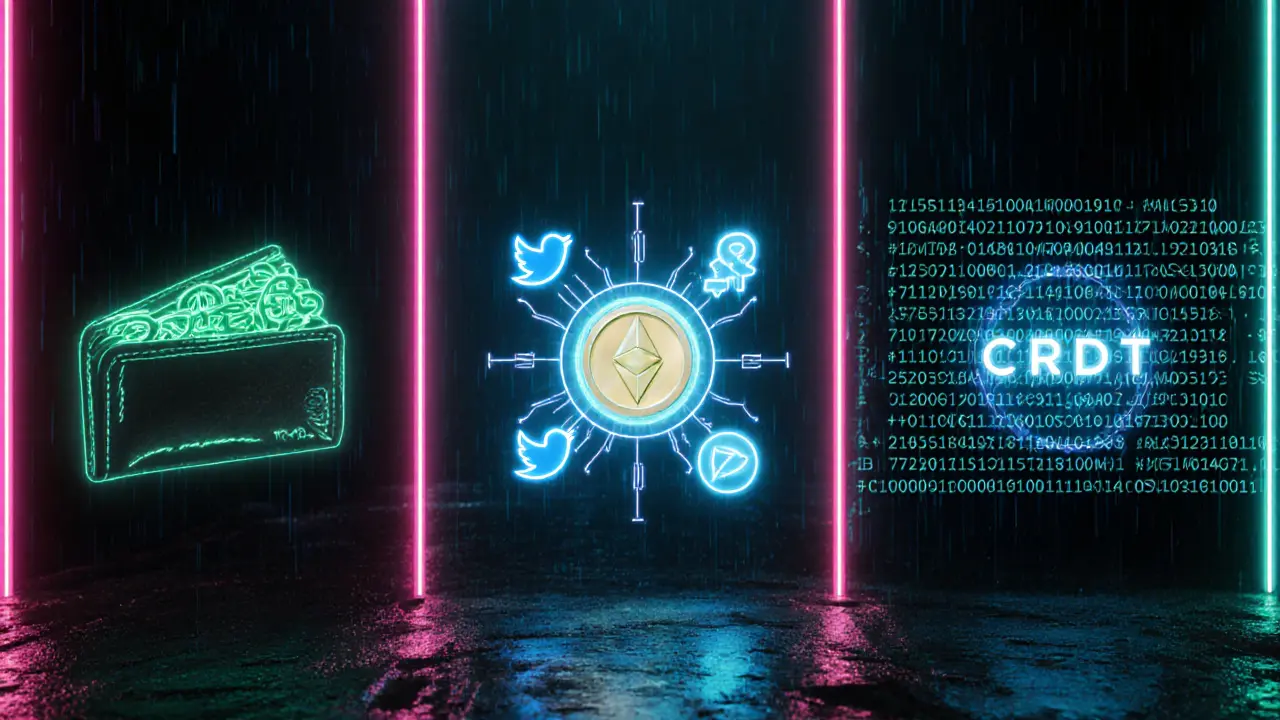 How to Claim: Step‑by‑Step Guide