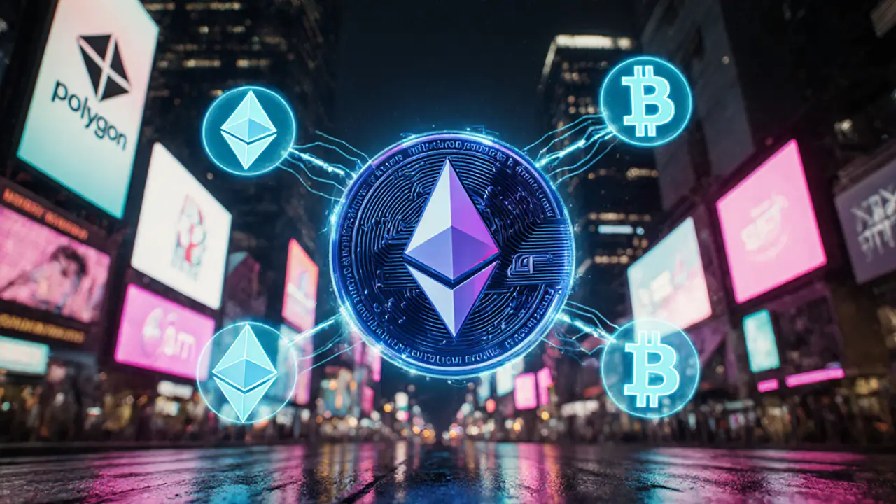 Gravity Finance (GFI) Crypto Coin Explained - What It Is, How It Works, and Risks