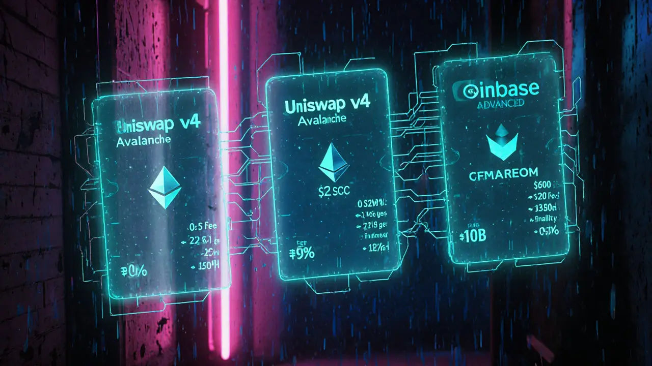 User Experience: From First Swap to Liquidity Provision