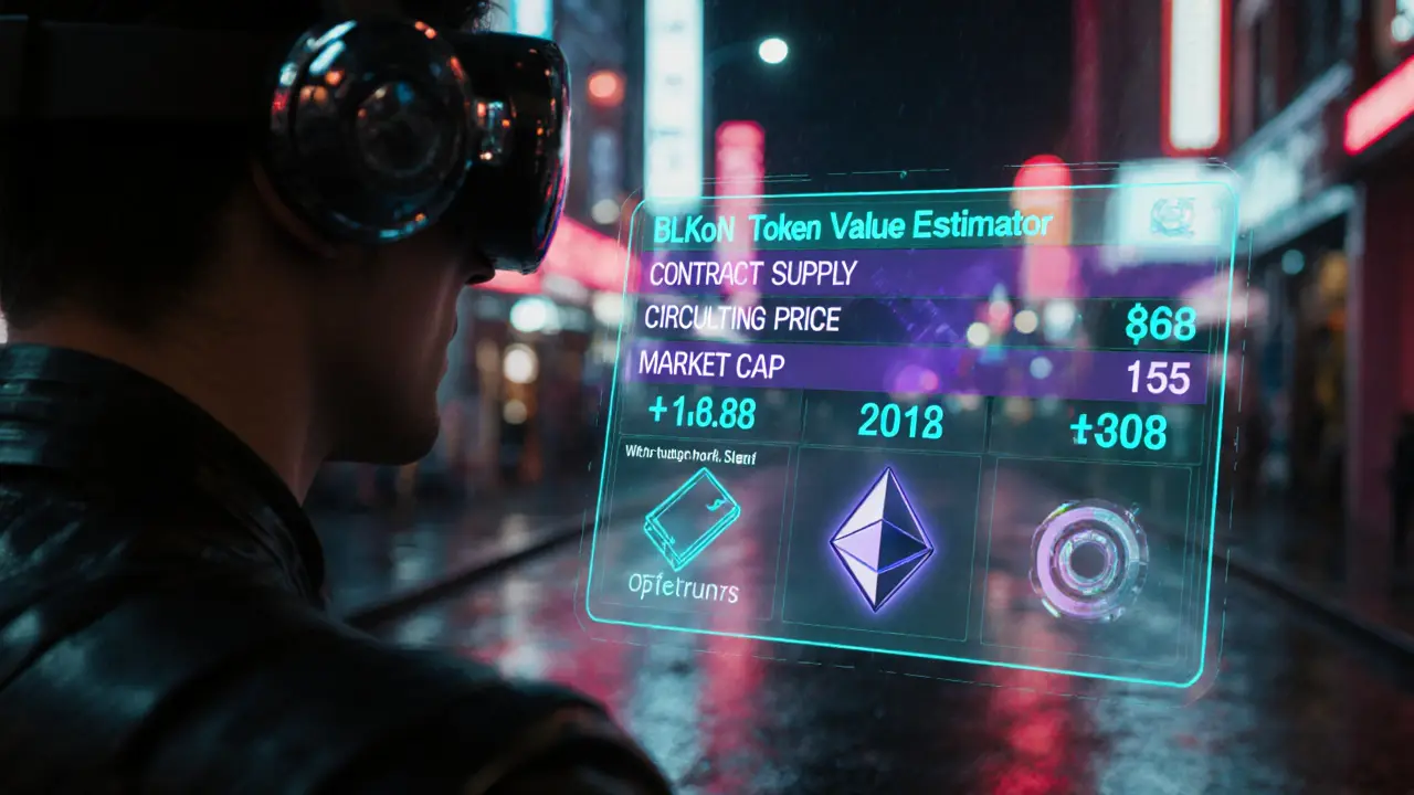 How to Get Started: Wallets, Platforms, and Steps