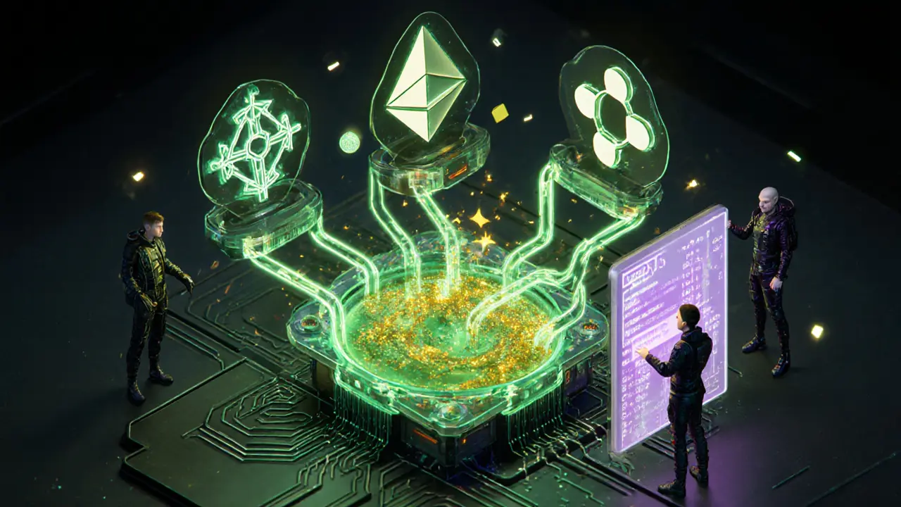 Frequently Asked Questions