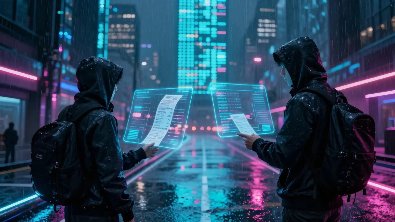 How State Channels Enable Instant Transactions on Blockchain Networks