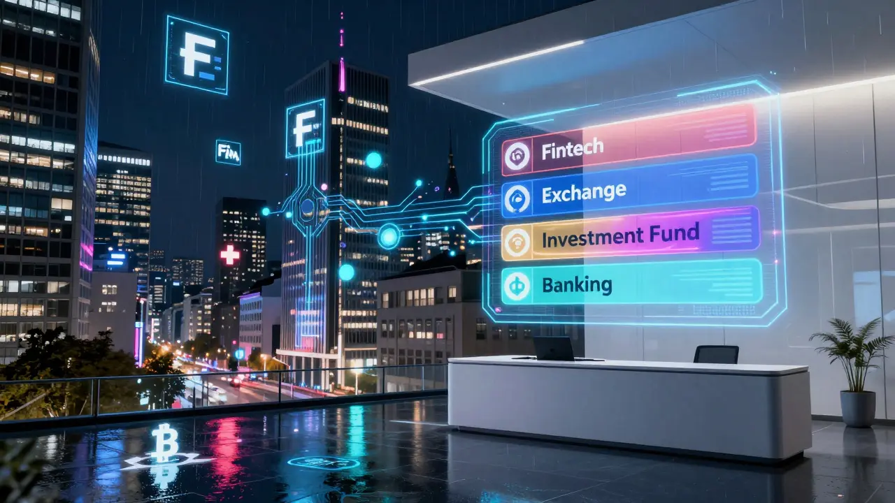 Swiss Crypto-Friendly Framework for Businesses: How to Legally Operate in Switzerland in 2026