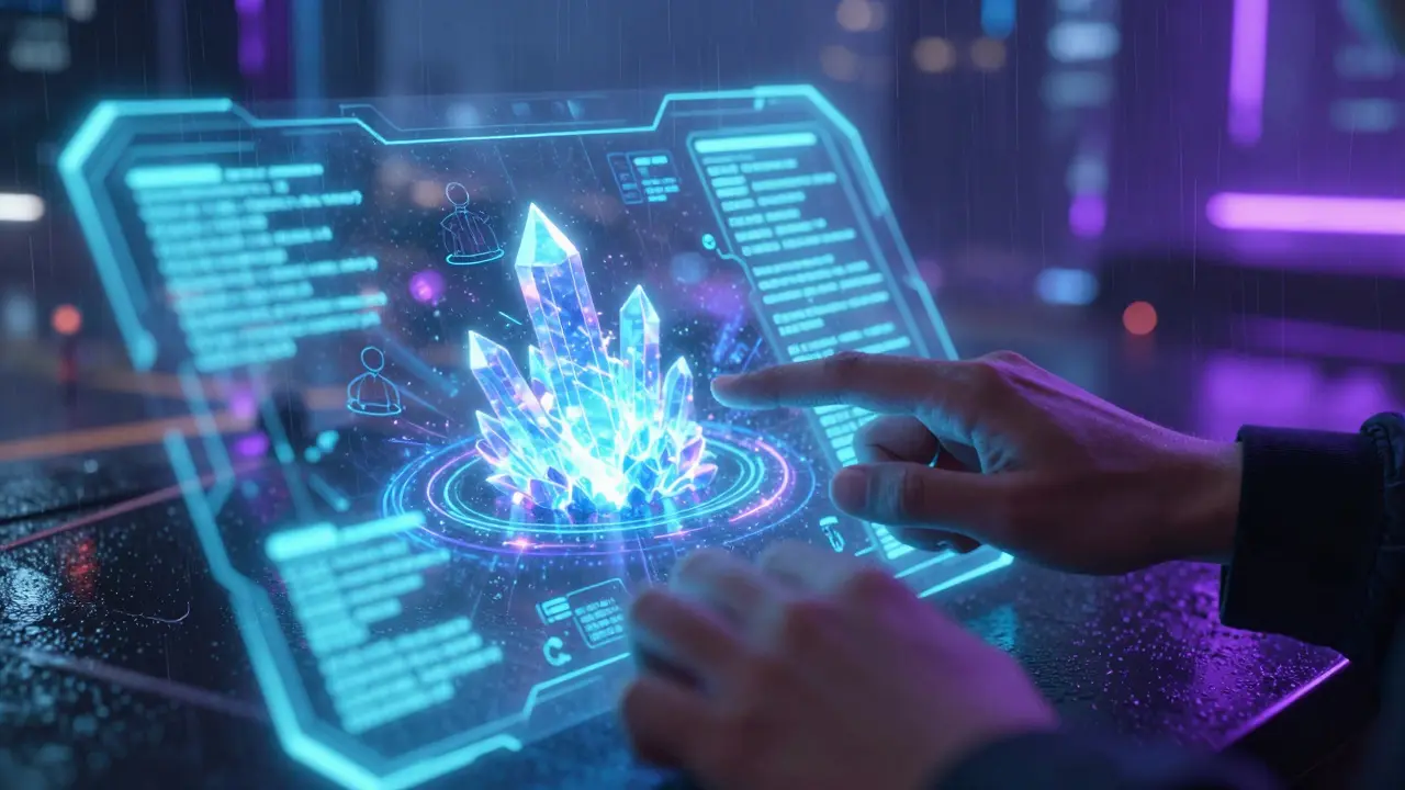 What is AKEDO (AKE) Crypto Coin? A Complete Guide to the AI-Powered GameFi Engine