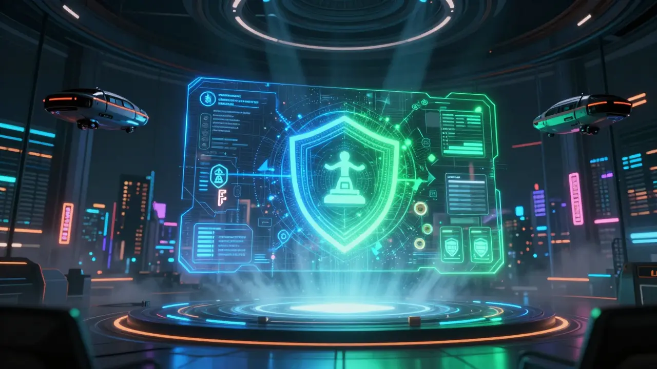 PVARA Pakistan Crypto Oversight Guide: Regulations & Restrictions Explained