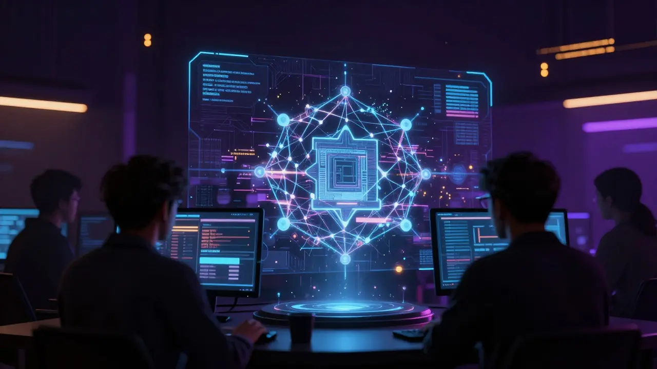 Soy Finance Crypto Exchange Review: Is It Safe to Trade?