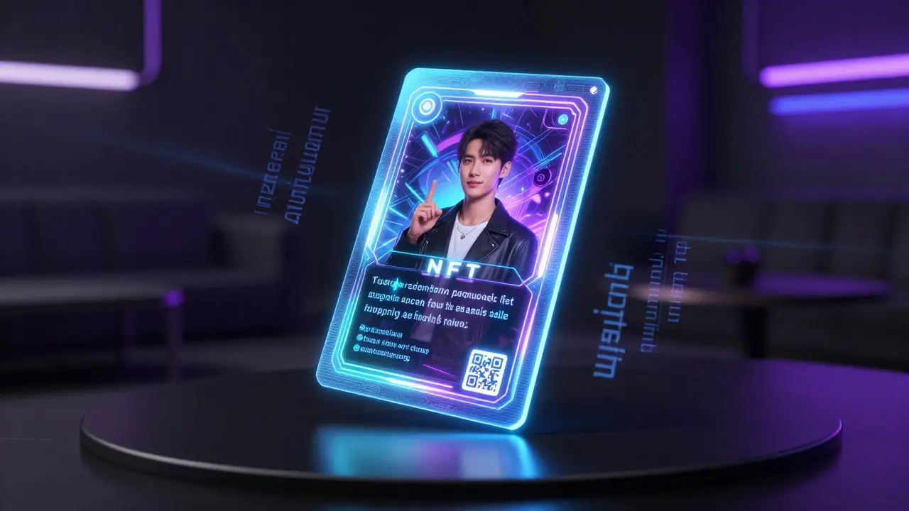 What is Cross The Ages (CTA) Crypto Coin? A Complete Guide to the Web3 Gaming Token