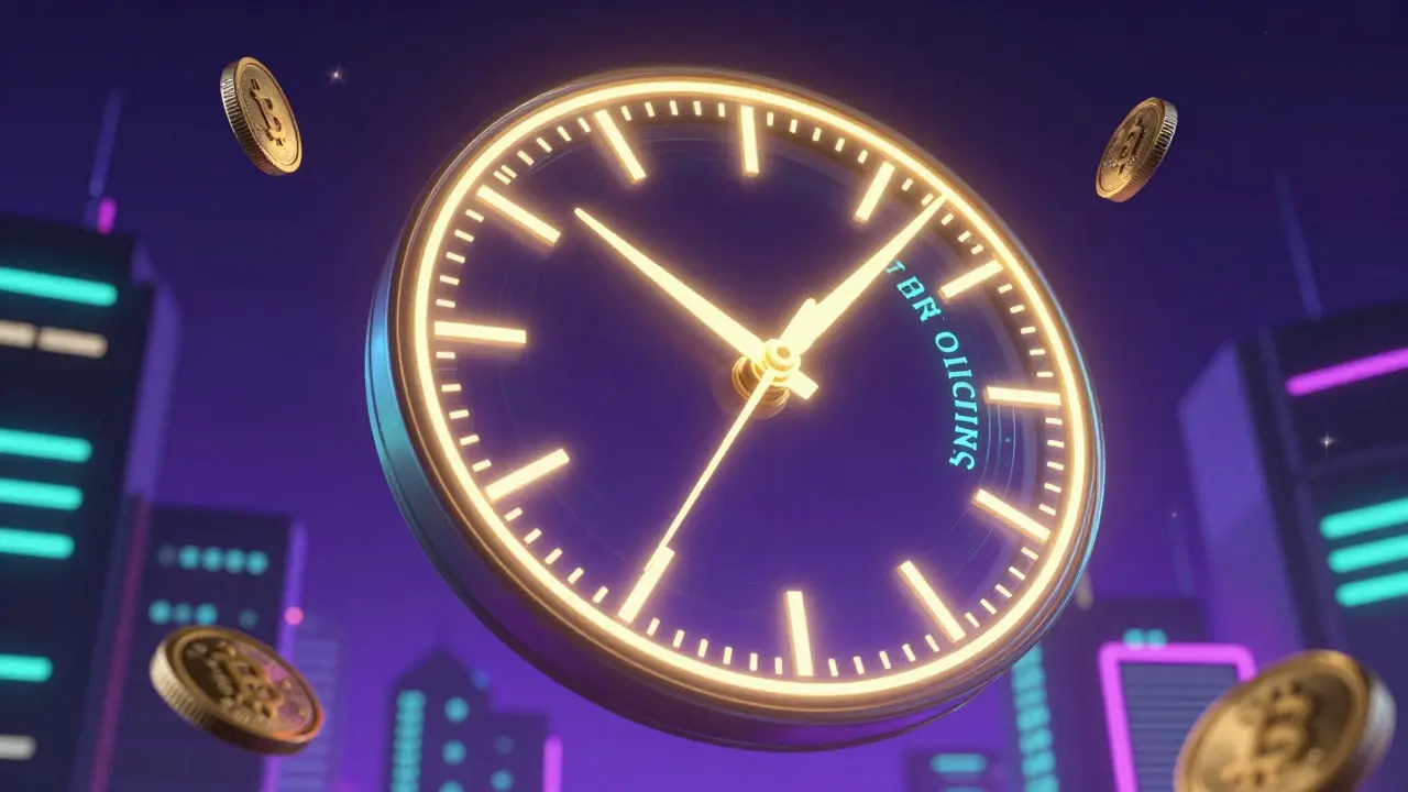 Zero tax on long-term crypto holdings in Germany: The 2026 Guide