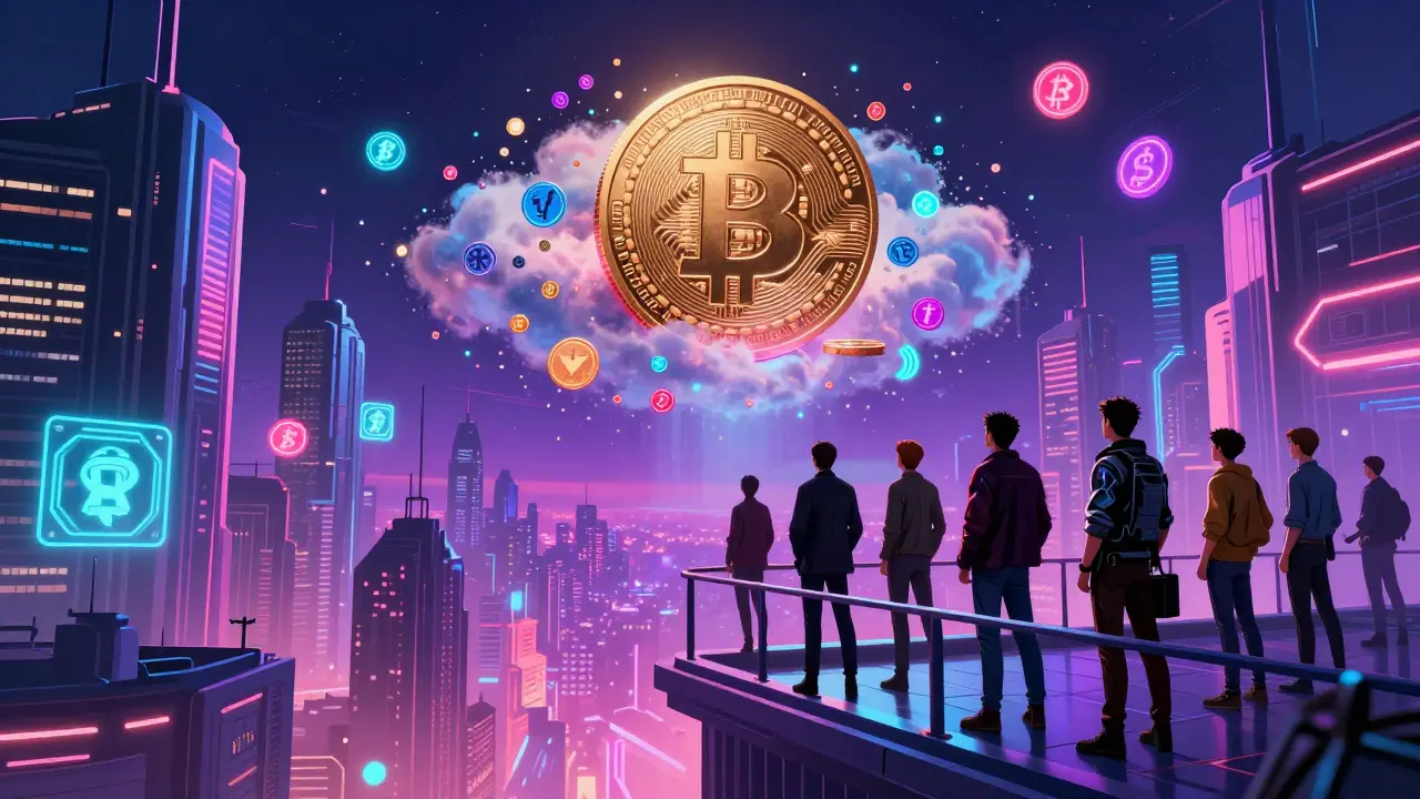 Altcoin Exchanger Review: Best Crypto Exchanges for Trading Altcoins in 2026