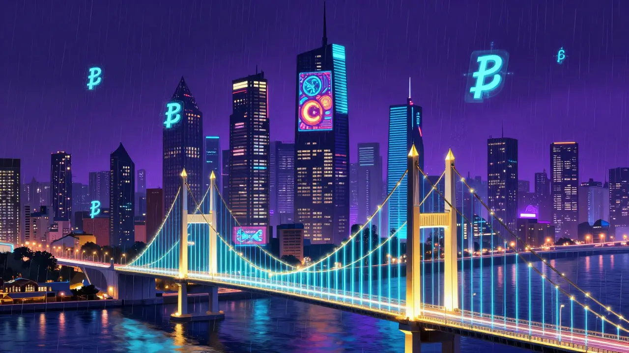 Coinzo Crypto Exchange Review 2026: Is it Safe for Turkish Traders?