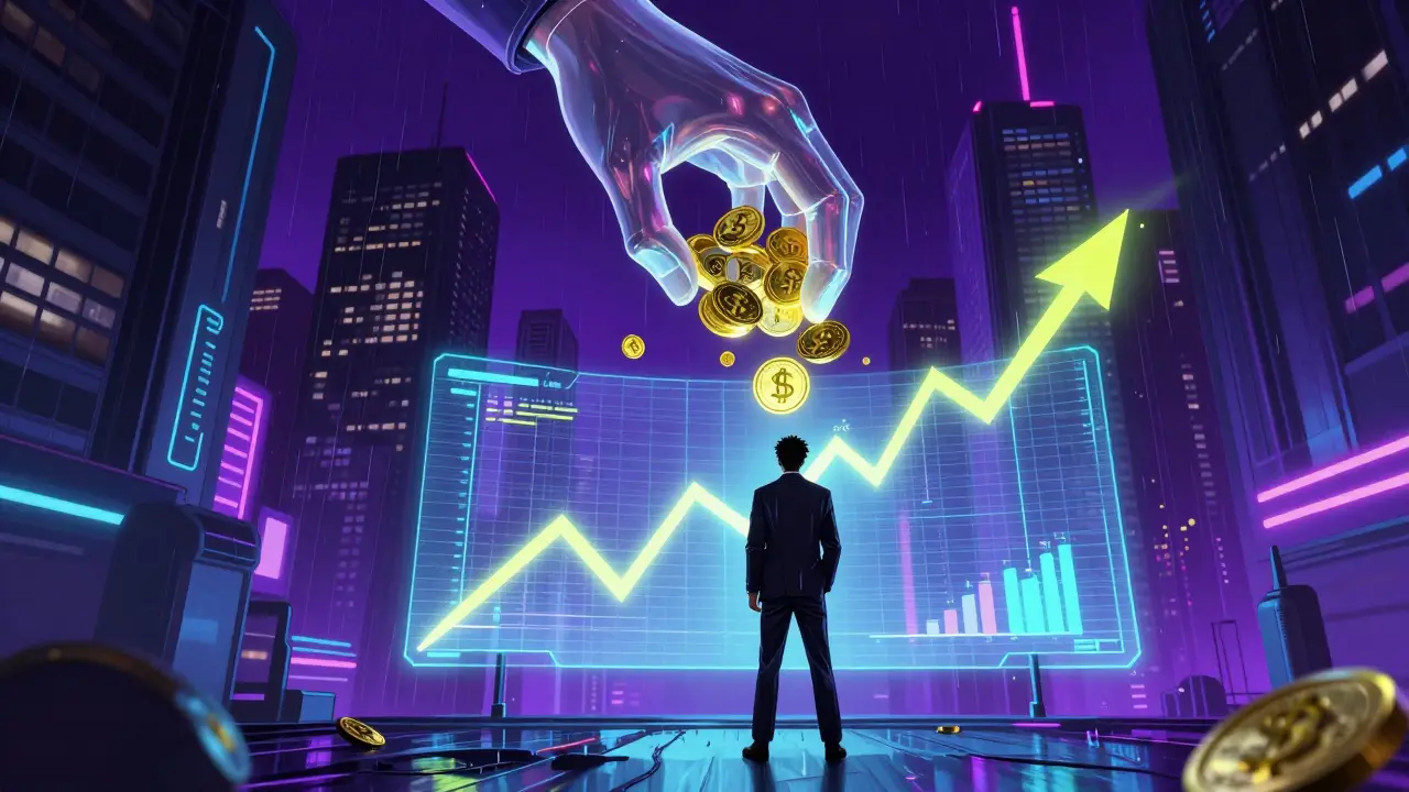 Crypto Tax Rates by Country: A Global Comparison Guide for 2026