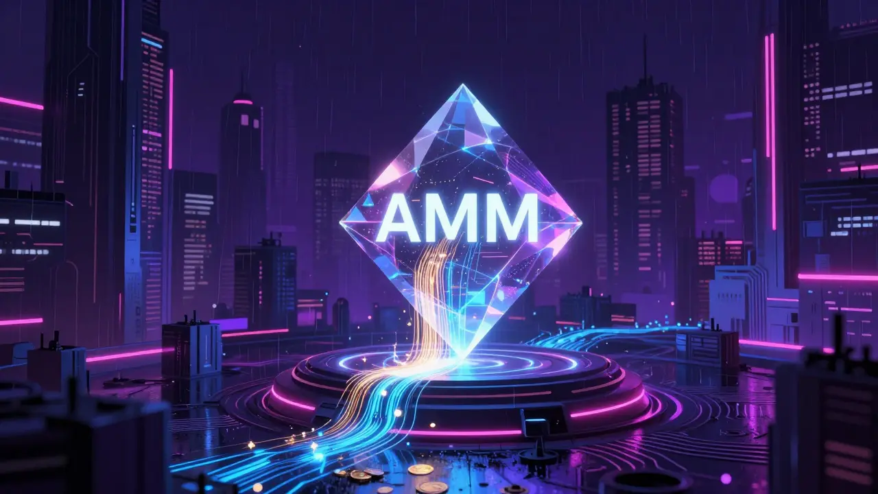 Uniswap v3 Review: Is This Concentrated Liquidity DEX Still the King?