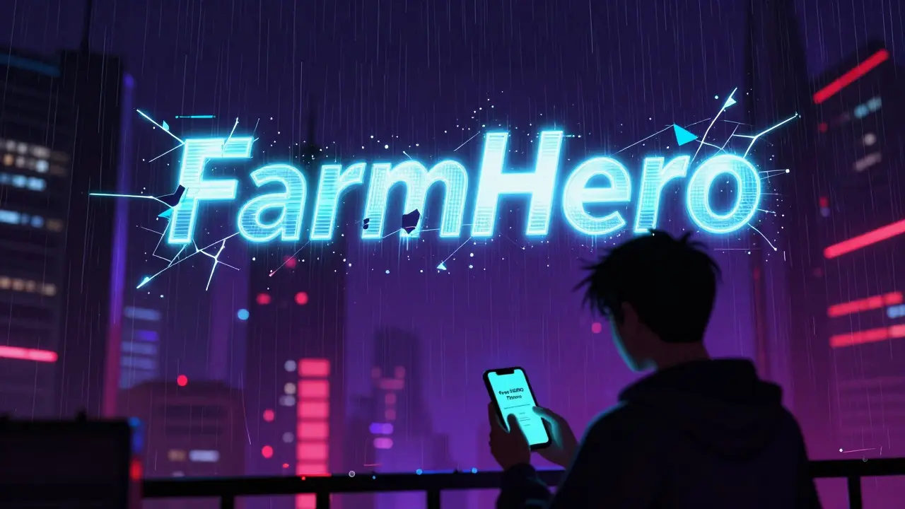 FarmHero HERO Airdrop: Status, Risks, and What You Need to Know in 2026