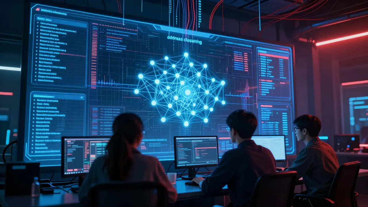 Offshore Crypto Accounts: Detection Risks and Legal Consequences