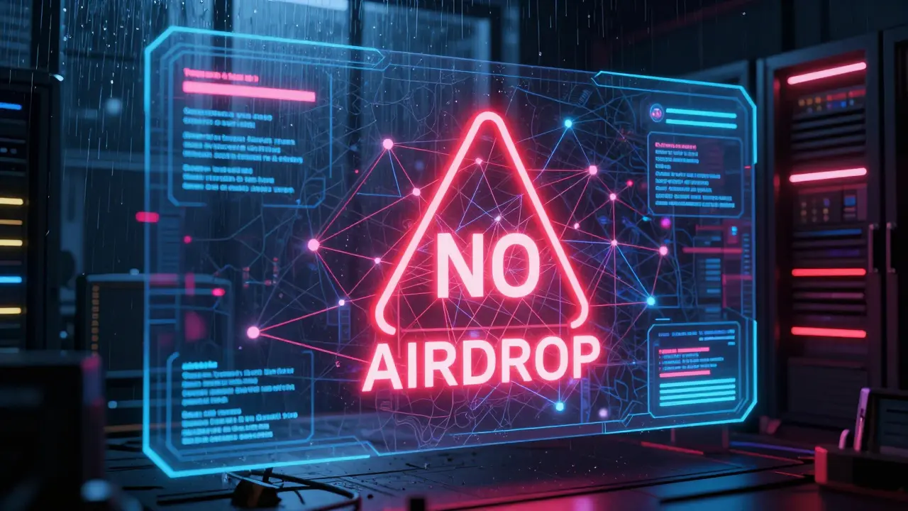 CoinSwap Space (CSS) Airdrop: Status, Tokenomics & How to Earn CSS Tokens in 2026