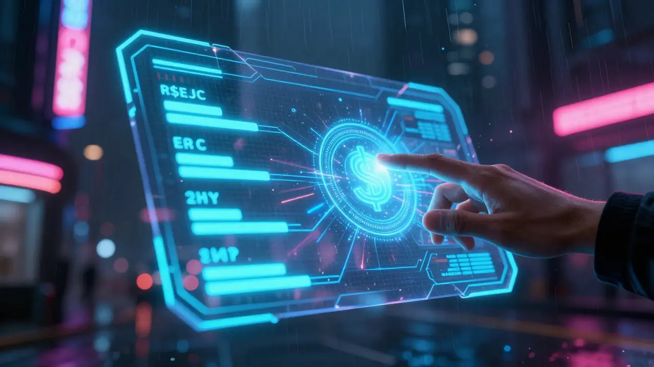Multi-Currency Wallets: Pros, Cons, and Real-World Performance in 2026