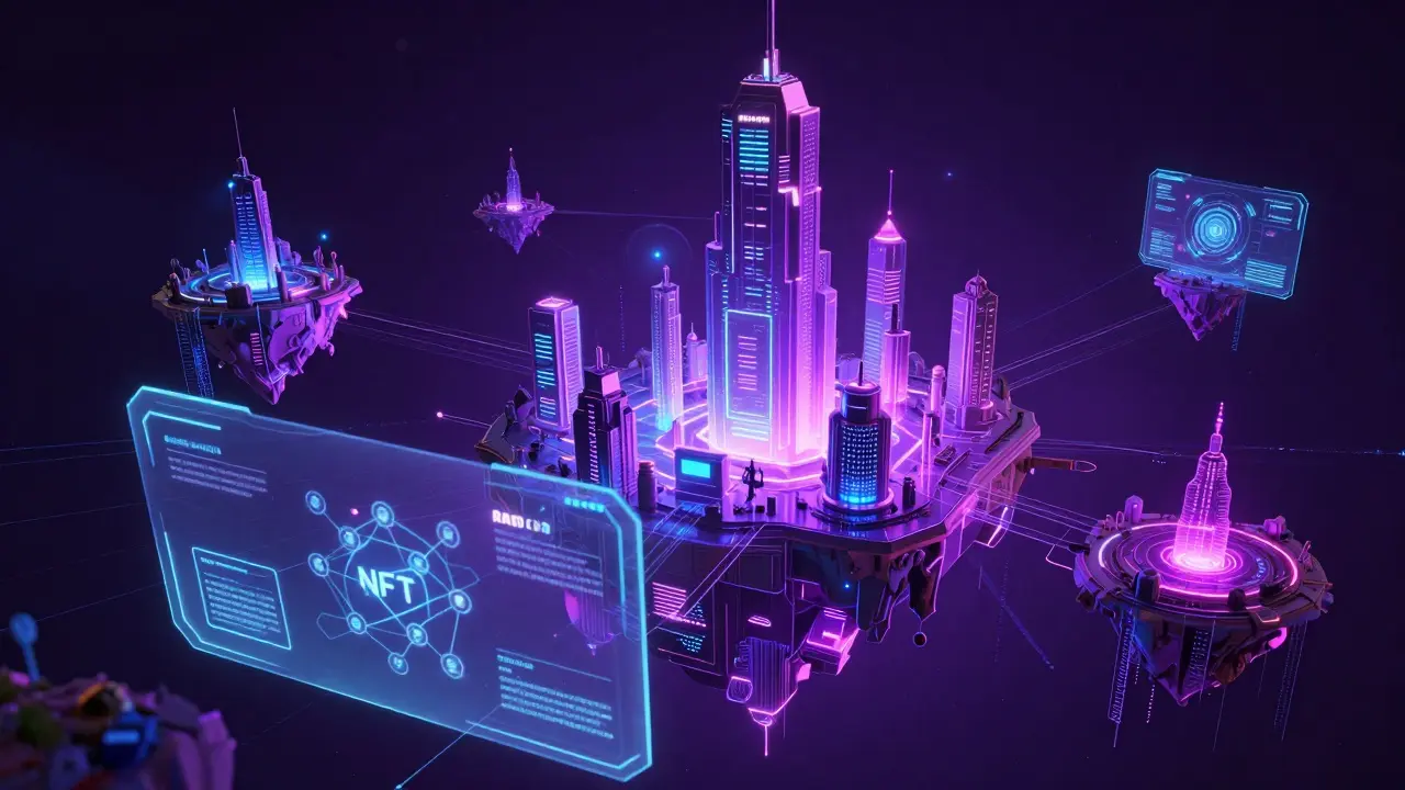 Radio Caca (RACA) Airdrop Guide: How to Claim Metamon Rewards & NFT Drops