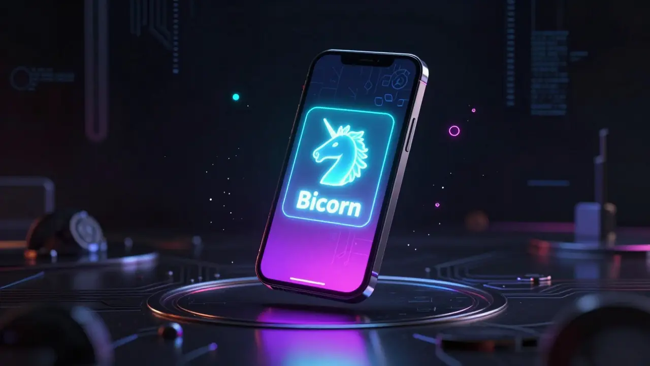 Bunicorn (BUNI) Airdrop Guide: How to Enter, Claim Tokens & Avoid Scams