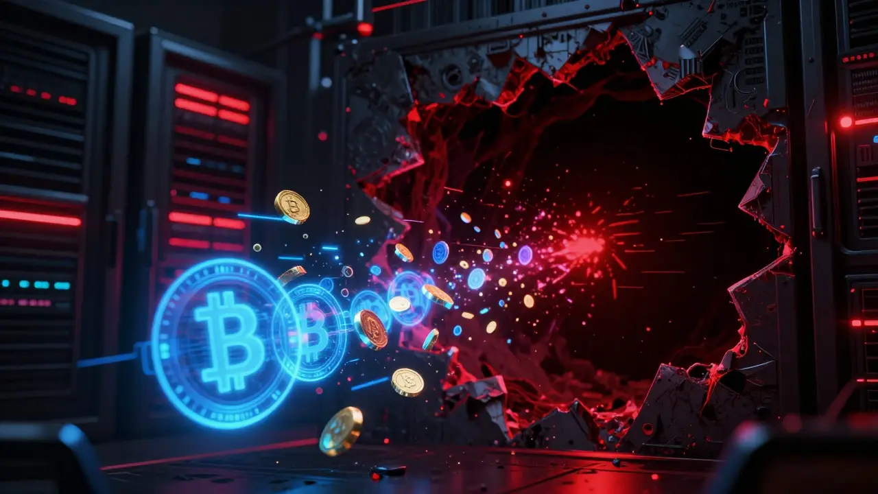 How to Protect Against Slashing in Proof-of-Stake Networks: A Validator's Guide