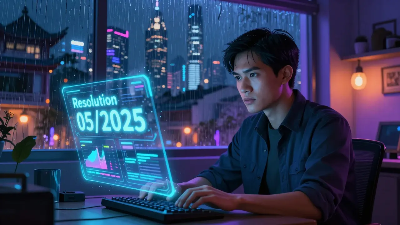 How Vietnamese Traders Access Crypto Exchanges in 2026: A Practical Guide