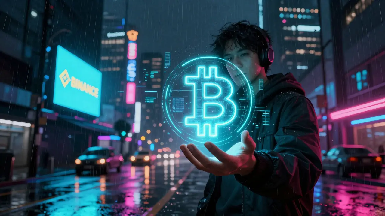 Is Crypto Legal in Colombia? 2026 Status, Risks & Rules
