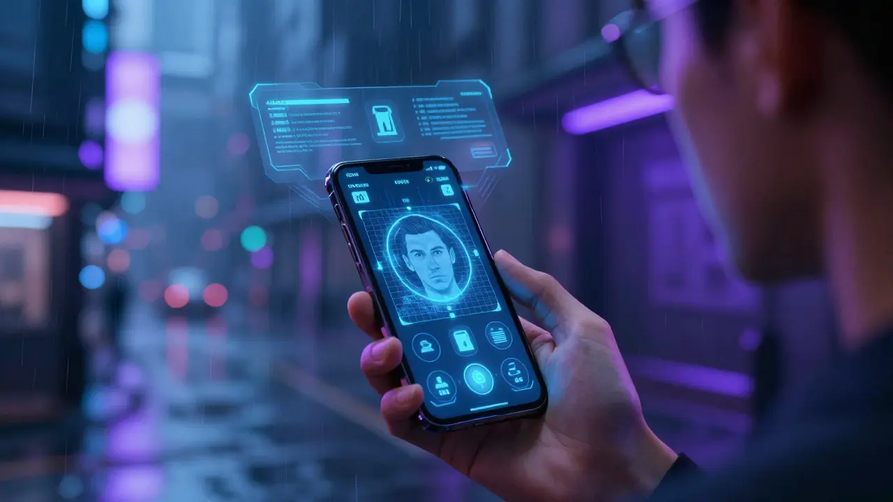 Real-World Blockchain Voting Implementations: Case Studies, Security Risks, and 2026 Status