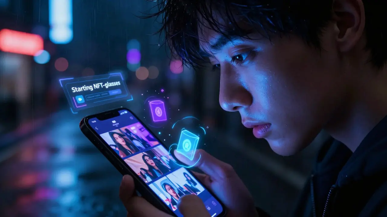 What is Cheelee (CHEEL) Crypto? How to Earn with Swipe-to-Earn