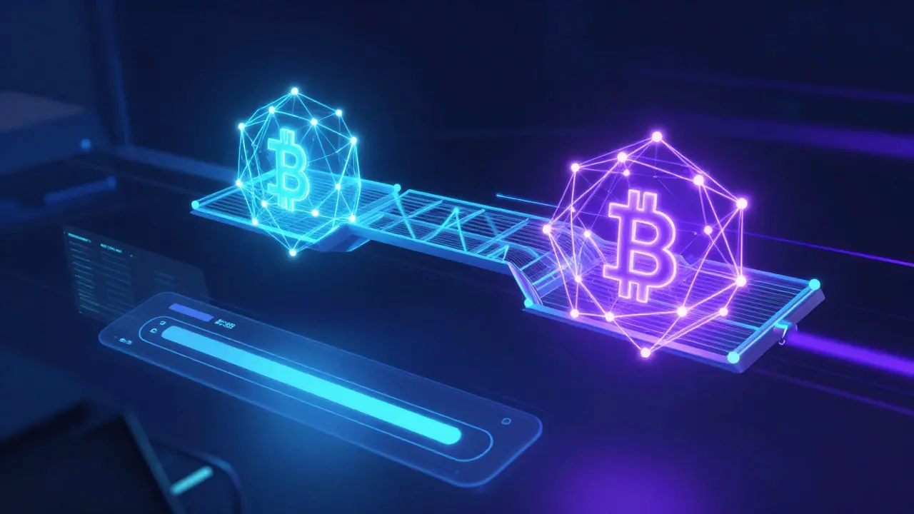 Bridge Fees and Transaction Times: A Practical Guide to Cross-Chain Costs