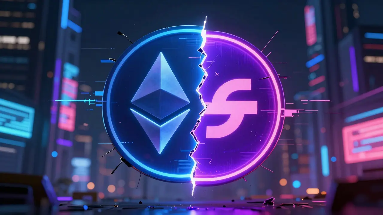 Cross-Chain NFT Standards: A Practical Guide to Interoperability Protocols in 2026