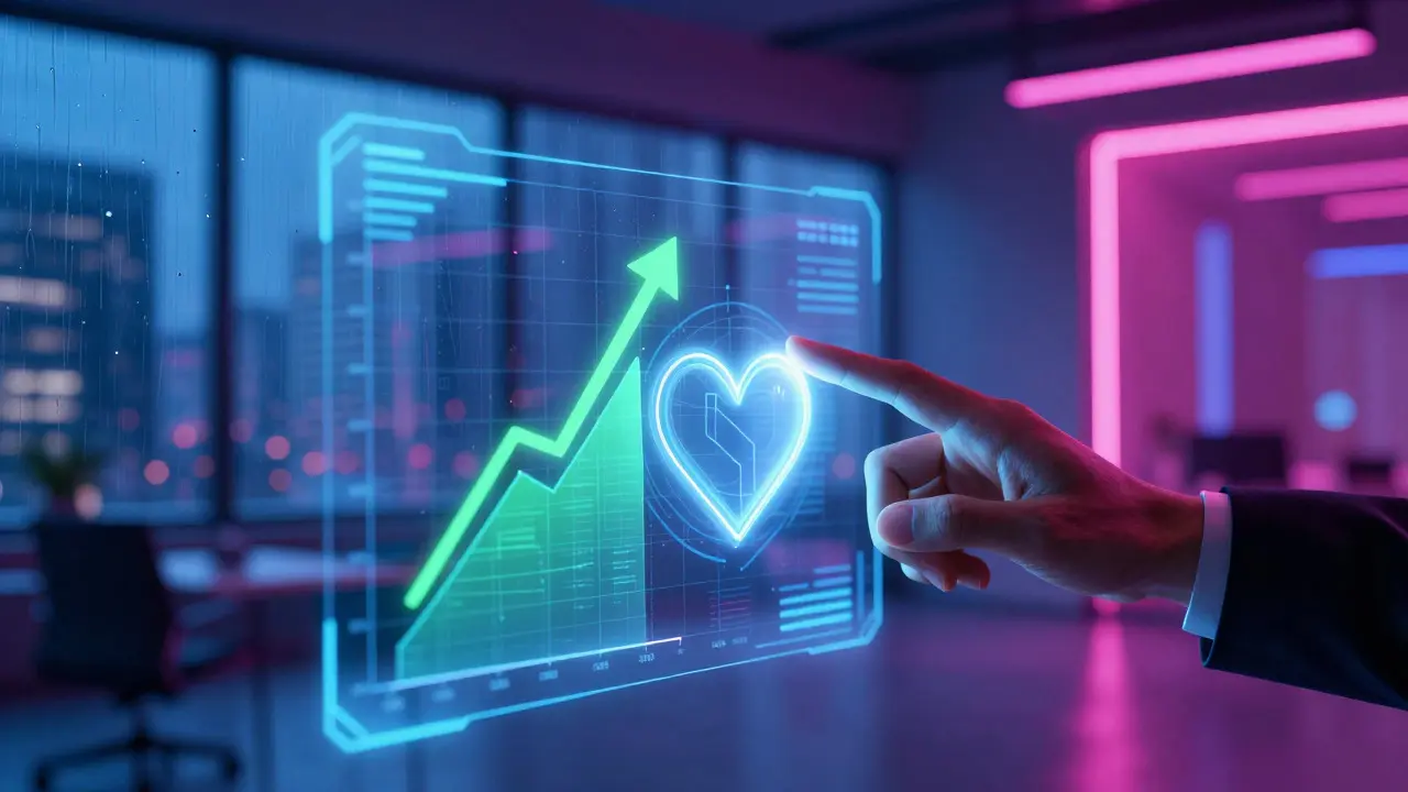 Tax Benefits of Crypto Donations: Save Money & Support Charity in 2026