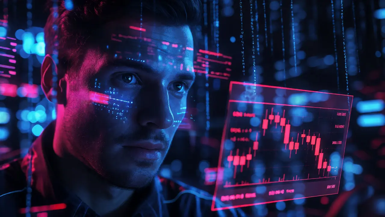 Calculating Liquidation Price: A Trader's Guide to Surviving Crypto Futures