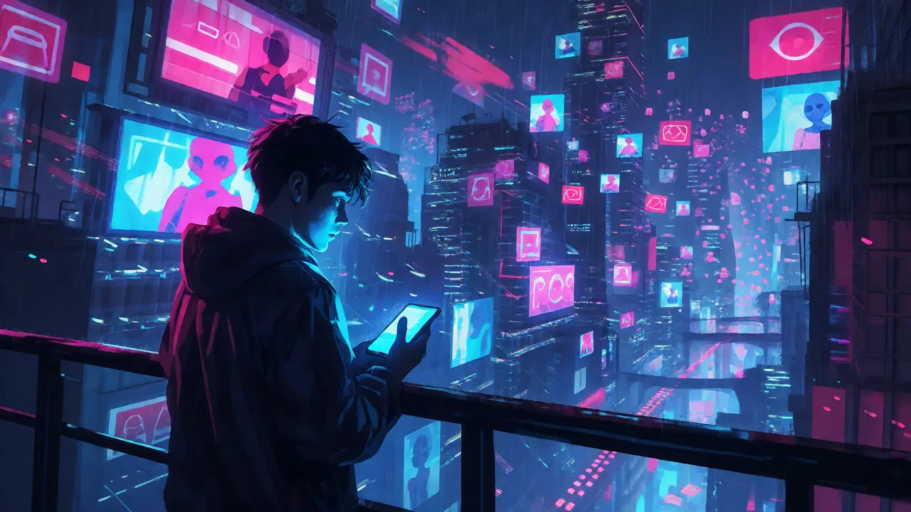 Creator Economy Challenges: Navigating Saturation, AI, and Platform Dependency in 2026