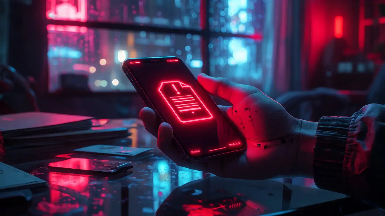 FBAR Violations for Crypto Accounts: $100,000 Penalties Explained